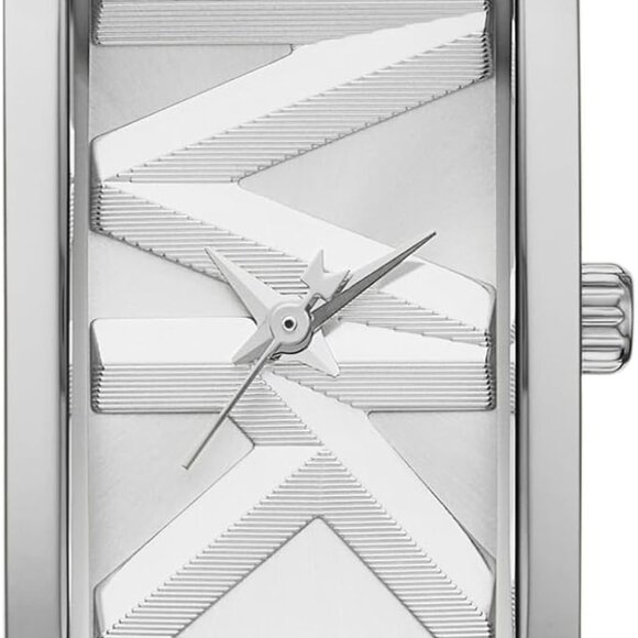 Michael Kors MK Empire Women's Watch - Picture 4 of 6